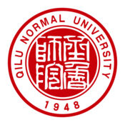 m齐鲁