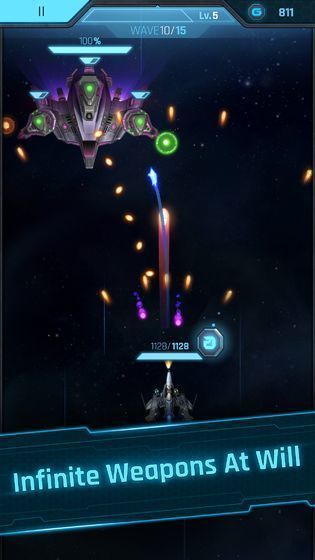 星系突袭-01