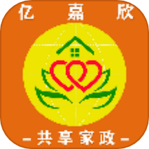 家政平台