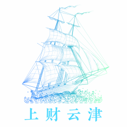 上海财经大学
