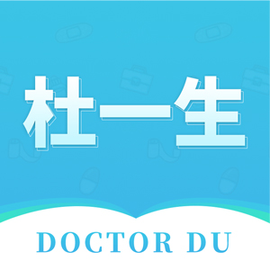 药妆商城
