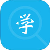 长风教学