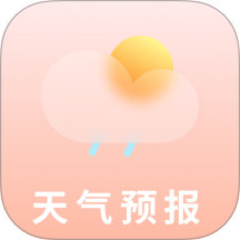 云趣天气