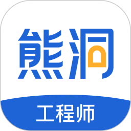 居然管家服务下载_居然管家服务安卓版下载