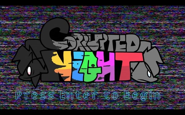 周五夜放克坦克兵截图4