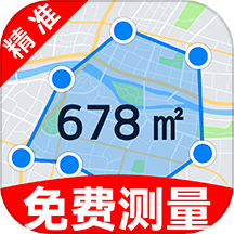 测面积下载_测面积手机版下载