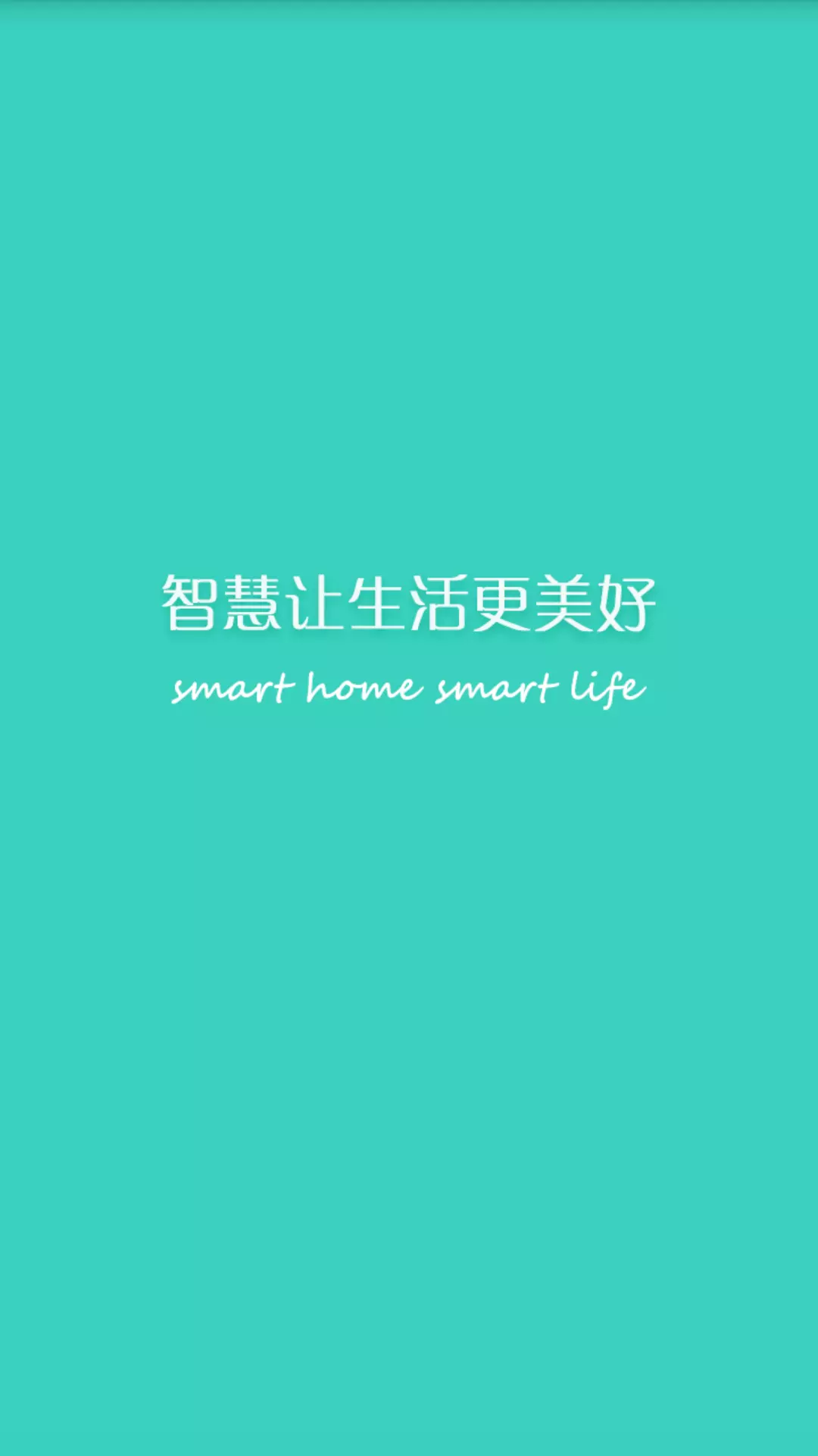 维度动力-01