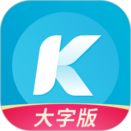 听歌赚钱下载_听歌赚钱ios版下载
