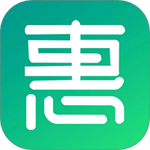 喜惠