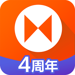 信融花花
