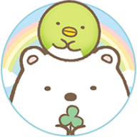 角落小伙伴农场