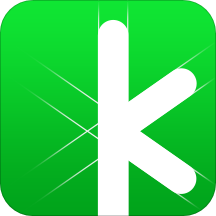 k信