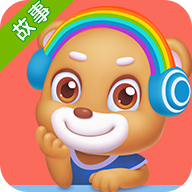 彩虹fm