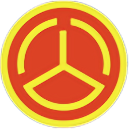 智慧公路管理
