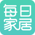 每日家居下载_每日家居手机版下载