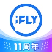 输入法手写