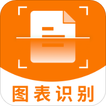 传图识字软件