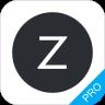 zone悬浮球