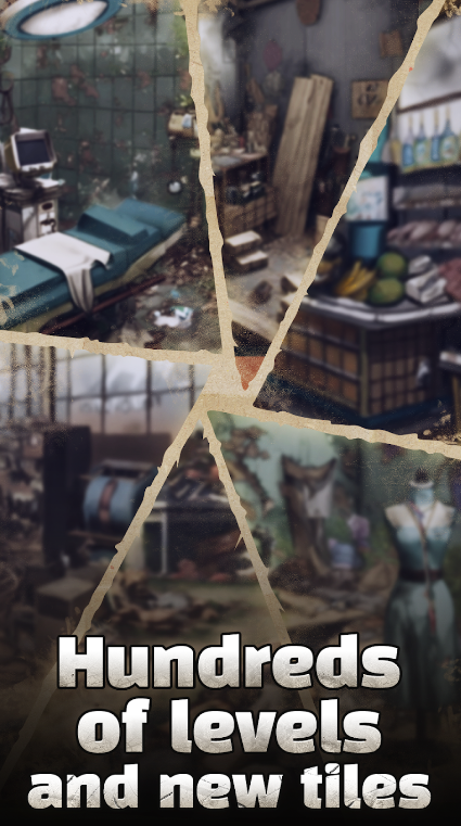 三次方截图3