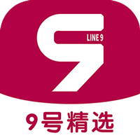 九号精选下载_九号精选官网版下载