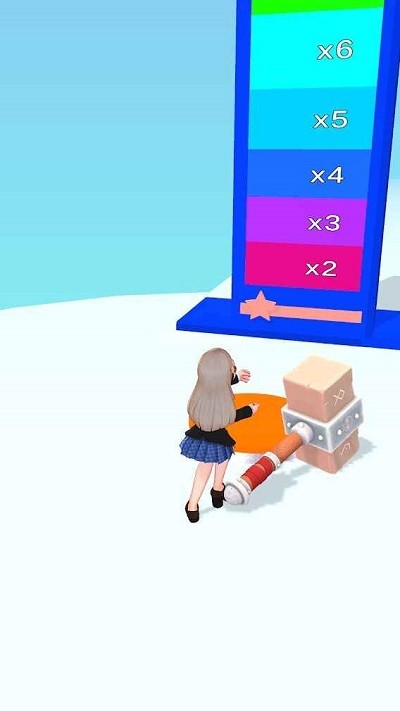 截图2