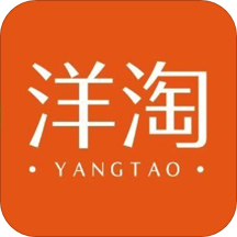 洋淘