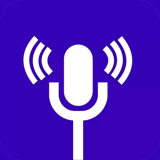 超级变声下载_超级变声官方版下载