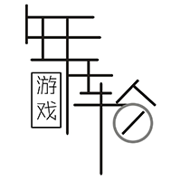 掌上年轮下载_掌上年轮手机版下载
