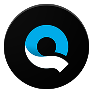 quikgopro视频编辑器