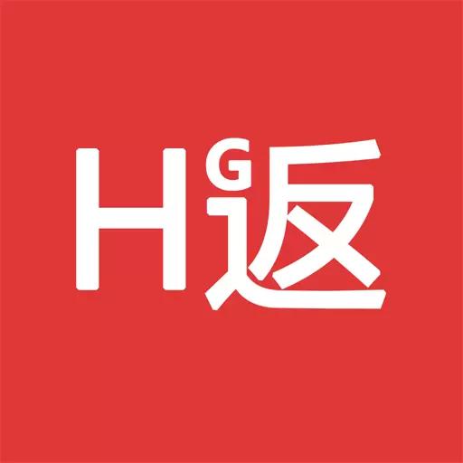 好购