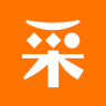 微商采源宝