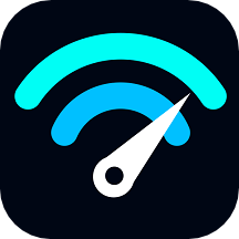 5g测网速下载_5g测网速最新版下载
