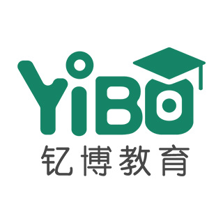 钇博教育下载_钇博教育正式版下载
