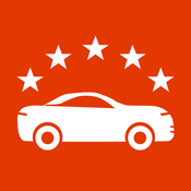 51用车app