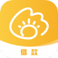 微财富