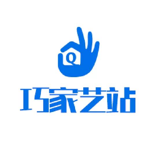 艺站下载_艺站手机版下载