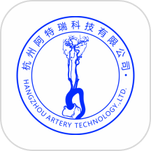 瑞健康