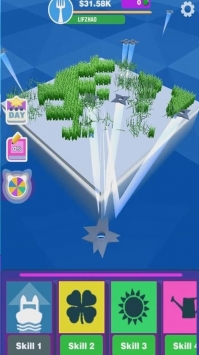 截图2