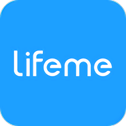 魅蓝lifeme