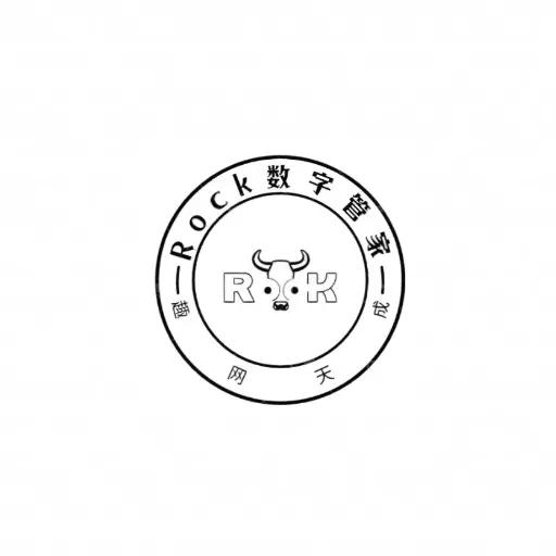 数字管家下载_数字管家官网版下载