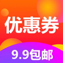 找优惠
