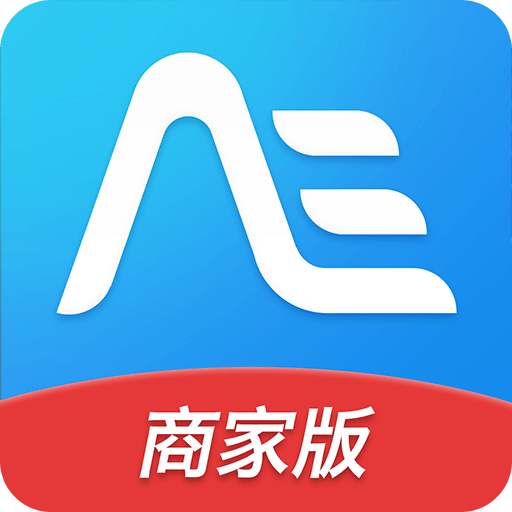 车到山前商家版下载_车到山前商家版手机版下载