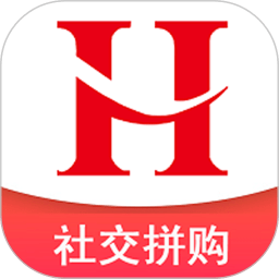 汇京淘