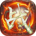 战无双手游