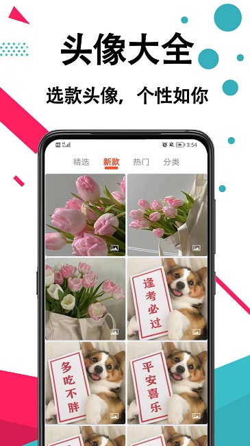 精灵动态壁纸下载_精灵动态壁纸官网版下载-3