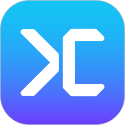 x职查
