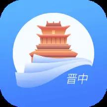 电子市民卡