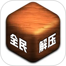 乐点点