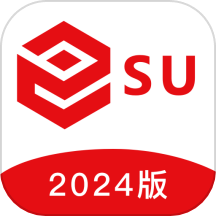 3d大师