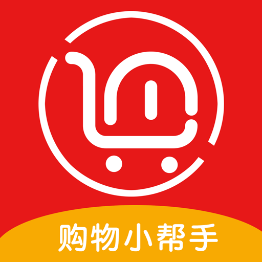 返利网购